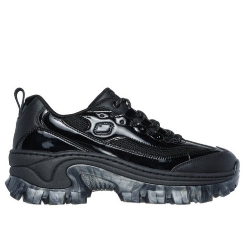 Skechers ryze doja - skechers,