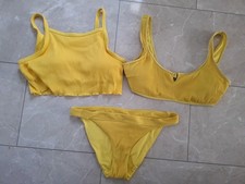 Hollister Bikini L/Xl