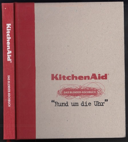 Kitchenaid das - kitchenaid,