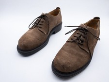 Panama jack herren halbschuh - jack,