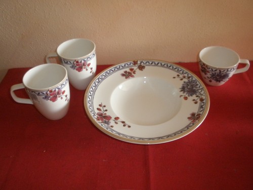 Villeroy boch artesano - boch,