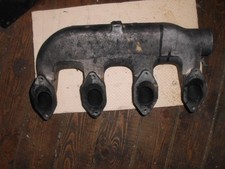 luftsauger krummer fiat ducato 280 290