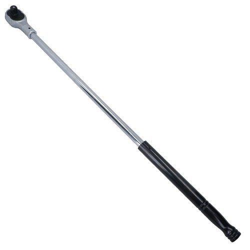 Zoll antrieb extra lange - zoll,