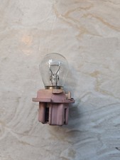 Mercedes Original Lampenfassung Bremslicht 197822