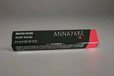 Annayake mascara volume - annayake,