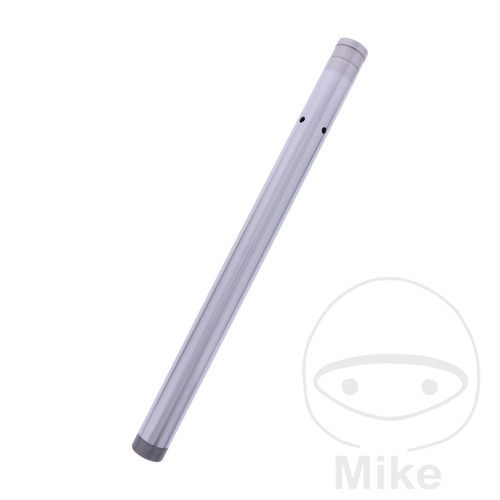 Gabel standrohr chrom - gabel, jmp