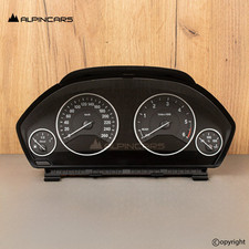 ORIGINAL BMW F30 F31 F32 F34