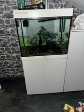 Aquarium juwel lido - aquarium,