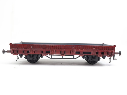 Märklin spur 5875 offener - spur,