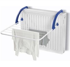 Heizkörper Trockenständer