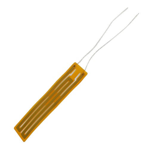 Warme platte sichere - warme,