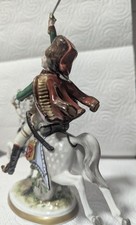 VEB Aeltests Gegründet 1762