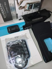 Slendertone Bauchmuskeltrainer