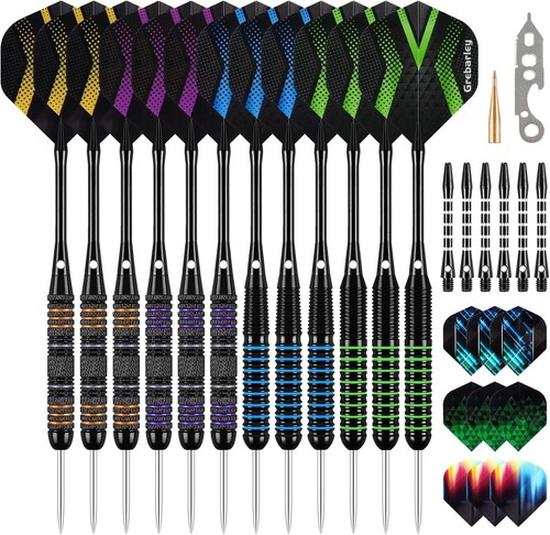 Dartpfeile profi steeldarts - profi,