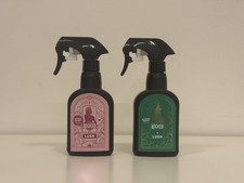🩷  Lush 💚 2 x Bodyspray