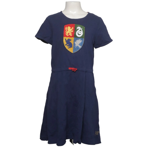 Mini boden kleid größe - mini, kleid,