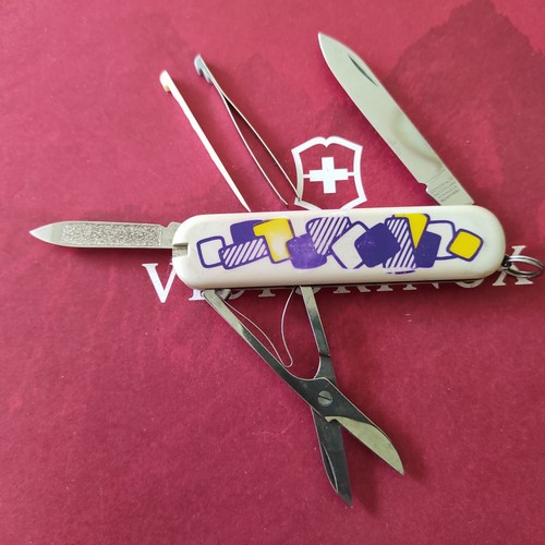 Victorinox schweizer - victorinox,