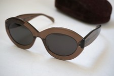 neuwertig ALAIA Sonnenbrille