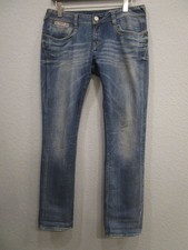 Herrlicher Jeans Hose PIPER