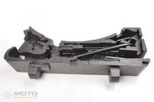 Jaguar pace 0 - f-pace, (x761)