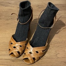 Bologna & Figli, Original