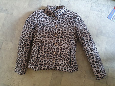 HALLHUBER LEO DAUNEN-JACKE Gr