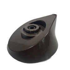 Vintage Moulinex Charlotte 3