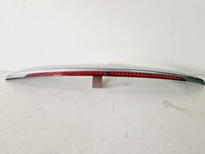 2CLS* Mercedes CLS W218 Heckspoiler Spoiler Heckklappe Dachspoiler A2187900188