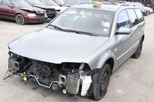 VW Passat 3BG Steuergerät