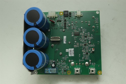 Syneron polaris board pc07304 - polaris,