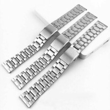 14-22MM Uhrenarmband