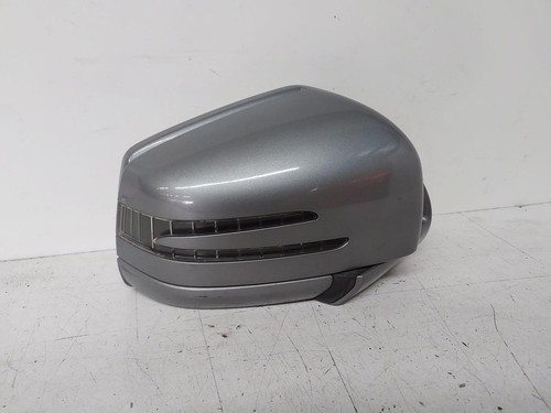 Mercedes benz w164 - ml,