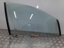 Opel Omega B1 1997 Rechts Front Türglas (Four-Door) 43R000981 VEI5004