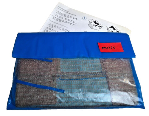 Nilfisk advance entsorgungs - nilfisk,