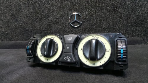 A81 mercedes benz clk - a81-12, *