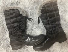 Panama jack fara igloo - jack,
