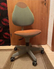 Schreibtischstuhl Paidi Kinder  Kinderschreibtischstuhl Schule Einschulung