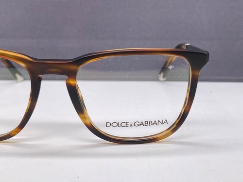 Dolce gabbana brille - brille, damen