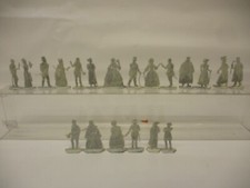 x-91360	Scholtz 20 St. Zinn