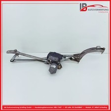 Mercedes benz class w211 - benz,