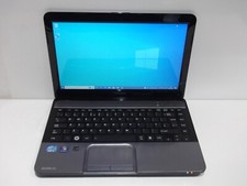 Toshiba Satellite Pro L830