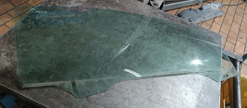 Original peugeot 206 - peugeot,