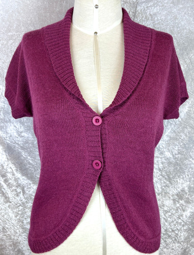 Strickjacke jacke 100 - strickjacke, 100%