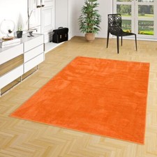 Luxus Super Soft Hochflor