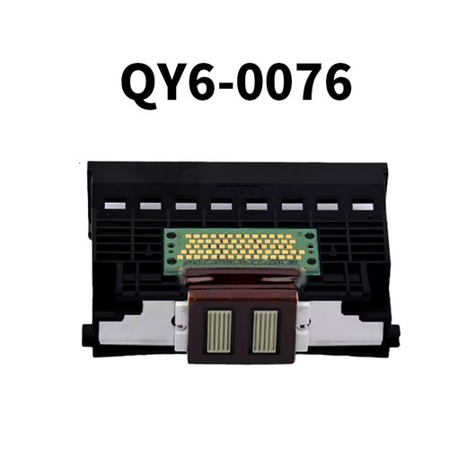 Druckkopf canon qy6 0076 - druckkopf, qy6-0076