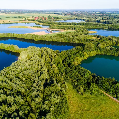 Greifswald kurzreise tage - greifswald,