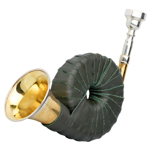 Lago passion taschen horn - lago, taschen-horn