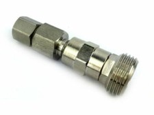 Adapter reduzierstück von - reduzierstück,
