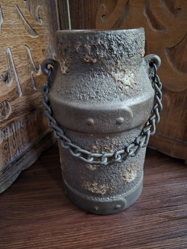 Fat lava keramik boden - fat, boden-vase