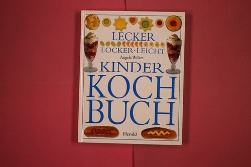 272127 angela wilkes lecker - angela,